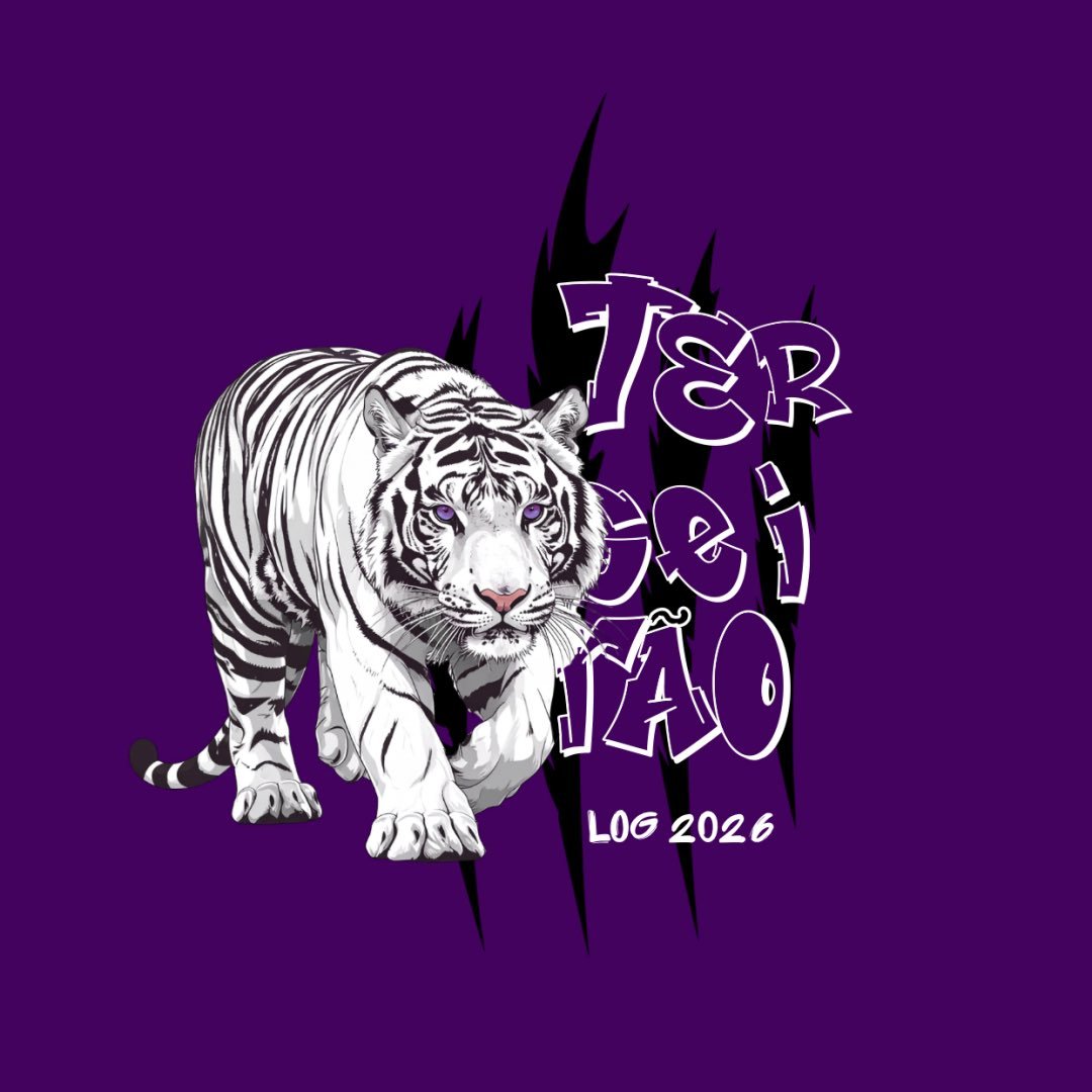 Logo Logística